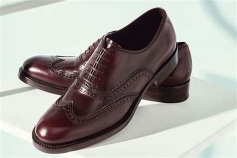 buy ferragamo shoes uk|ferragamo official website uk.